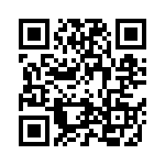 08052U121JAT2A QRCode