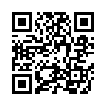 08052U130FAT2A QRCode