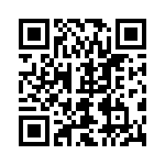 08052U131GAT2A QRCode