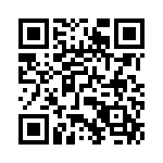 08052U140GAT2A QRCode