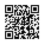 08052U1R0BAT2A QRCode