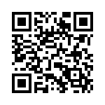 08052U1R3BAT2A QRCode