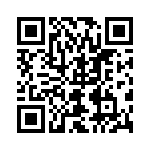 08052U1R3CAT2A QRCode