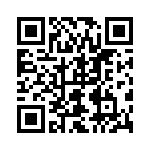 08052U220GAT2A QRCode