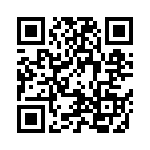 08052U240FAT2A QRCode