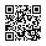 08052U2R1BAT2A QRCode