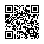 08052U330GAT2A QRCode