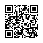 08052U330JAT2A QRCode