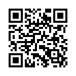 08052U340GAT2A QRCode