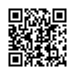 08052U390GAT2A QRCode