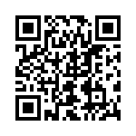 08052U3R0DAT2A QRCode