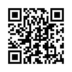 08052U3R3BAT2A QRCode