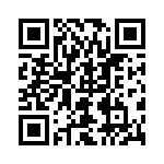 08052U3R6CAT2A QRCode