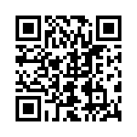 08052U3R9CAT2A QRCode