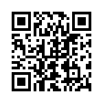 08052U430FAT2A QRCode