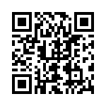 08052U430GAT2A QRCode