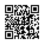 08052U470FAT2A QRCode