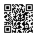 08052U4R7DAT2A QRCode