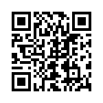 08052U510GAT2A QRCode