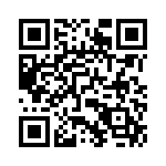 08052U560GAT2A QRCode