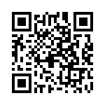 08052U620FAT2A QRCode