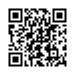 08052U6R2DAT2A QRCode