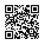 08052U6R8CAT2A QRCode