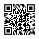 08052U750GAT2A QRCode