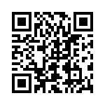 08052U7R5CAT2A QRCode