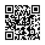 08052U8R2DAT4A QRCode