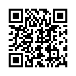 08052U910KAT2A QRCode