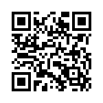 0805328 QRCode