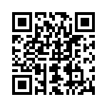 0805331 QRCode