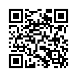 08053A101K4T2A QRCode