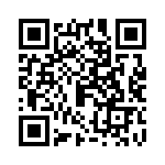 08053A102MAT2A QRCode