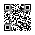 08053A121GAT2A QRCode