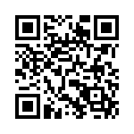 08053A122KAT2A QRCode