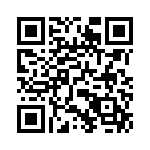 08053A150JAT2A QRCode