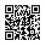 08053A161FAT2A QRCode