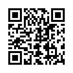 08053A181KAT2A QRCode