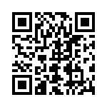 08053A182GAT2A QRCode