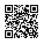 08053A201GAT2A QRCode