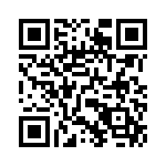 08053A221GAT2A QRCode