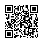 08053A271FAT2A QRCode