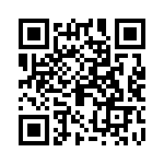 08053A272GAT2A QRCode