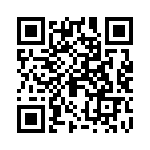 08053A272KAT2A QRCode