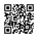 08053A330FAT2A QRCode