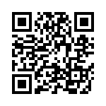 08053A330JAT2A QRCode