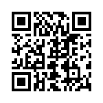 08053A390KAT2A QRCode