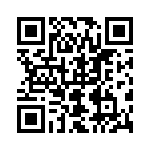 08053A470JAT2A QRCode